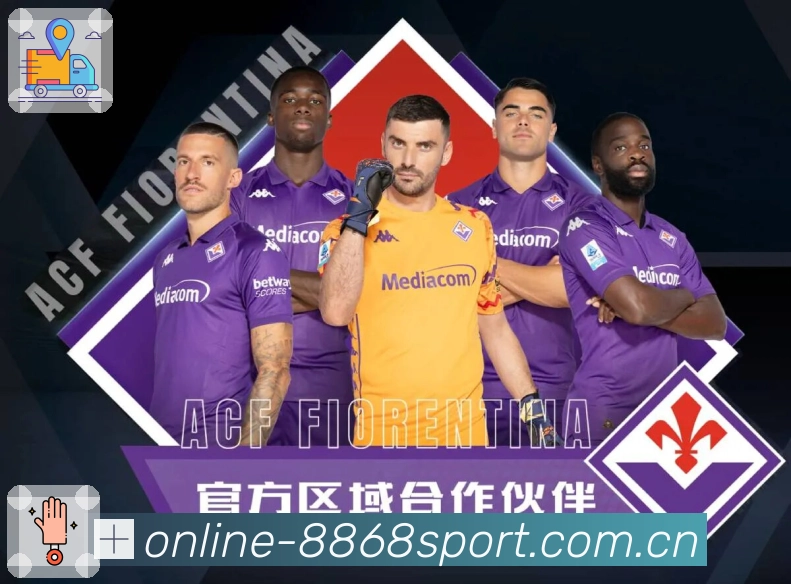 内容体系认证展示